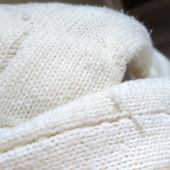 Vintage 70s Puffer Vest, The Italian Mob - Picture 6 of 6